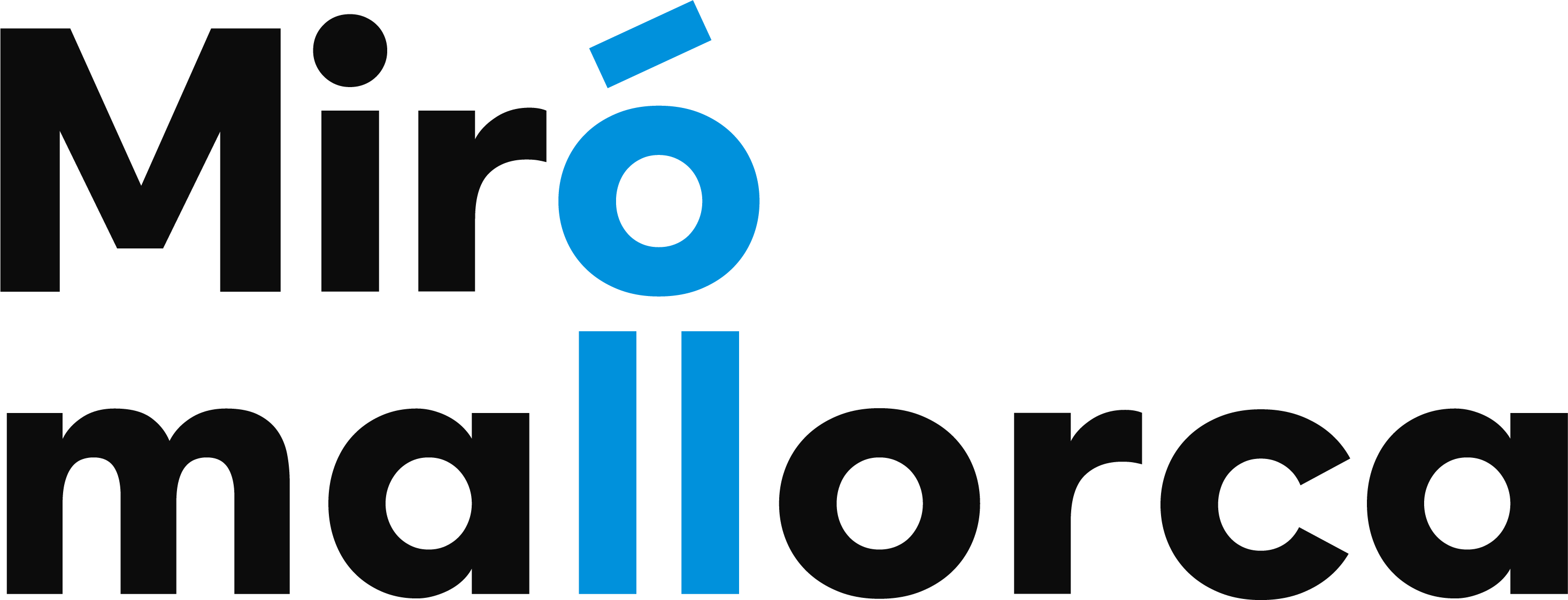 AtoM logo